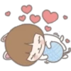 Miauu kawaii 22