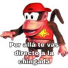 Mario Kart tour 4 28