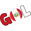 GOL