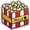 FoodCute2☆♡ 30