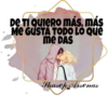 100 años contigo 12