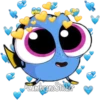 LAmbranoSticker