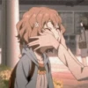 Anime Aesthetic 4 30