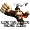 Mario Kart tour 4 29