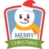 Merry Christmas 30