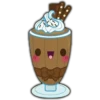 FoodCute☆♡ 29