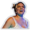 Natti Natasha & Karol G 22