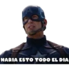 Avengers prt 2 30