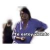 fast and furious 27