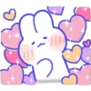 ~•Lovely Bunny•~ 29