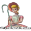 ToyStory 4   2 29