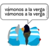 vámonos a la verga
vámonos a la verga
@YoSoyTeba