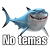 LambranoSticker
No temas