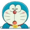 Doraemon 28