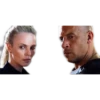 fast and furious 28
