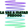 Frases chidoris 30