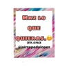 Frases toxicas. 19