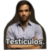 huevos xd 24