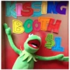 Kermit the Frog (pics) 30