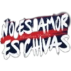 NOCESIAMOR
S CVAS
CRnirtian Padieta