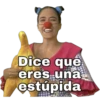 Wendy y el pollo 11