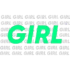 GIRL GIRL GIRL GIRL GIRL GIRL
GIRL GIRL GIRL GIRL GIRL GIRL
GIR
GIR GL
GIRL
GIRL GIRL GIRL GIRL GIRL GIRL
GIRL GIRL GIRL GIRL GIRL GIRL
GIRL
GL GIRL
SIRL