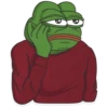 Pepe 3 30