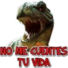 Dinosaurios memes 2 30
