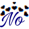 Frases Con CoraZones 1☆♡ 29