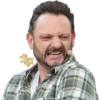 ME
CAIGO
DE RISA
