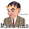 Mr. Bean 8