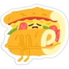 Me
6