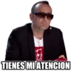 Jurado got talent España 29