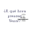 Frases toxicas. 20