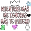 Charles Ans Frases 29