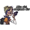 B
Alto ahi
saquese alv