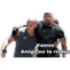 fast and furious 29