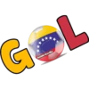 GOL