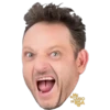 ME
CAIGO
DE RISA