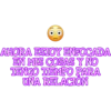 Cortón 28