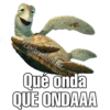 eZambranoStickur
Que onda
QUE ONDAAA