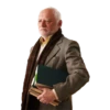 Hide the pain (Harold) 30