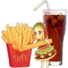 DAV
T