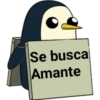 Pingüinito 14