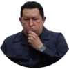 Hugo Chavez #2 29