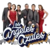 Los Angeles Azules 20