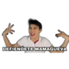 La Divaza 25