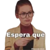 Espera qué
@lewondernicole