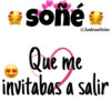 Soñé 25