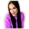 Natti Natasha & Karol G 24